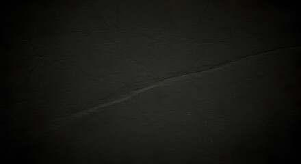 Black Dark Texture Background Surface Pattern Abstract Design Backdrop