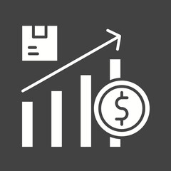 Sale icon vector image. Suitable for mobile apps, web apps and print media.