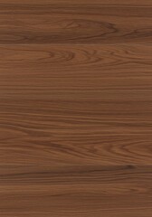 Naklejka premium Brown Wood Texture Background Natural Wooden Grain Surface Material