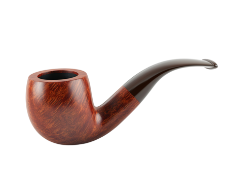 a close up of a pipe