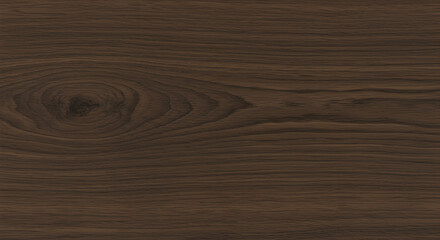 Brown Wooden Texture Background Detailed Wood Grain Surface