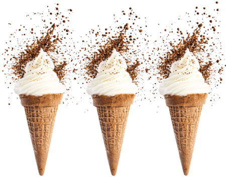 Cancel Activate WindowsGo to Settings to activate