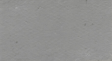Concrete Wall Gray Texture Seamless Cement Stone Background Material