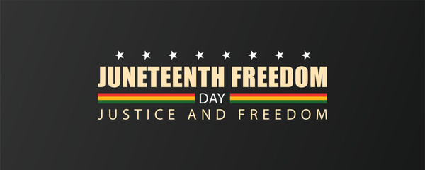 Celebrating Liberation The Meaning of Juneteenth Freedom Day on June 19th