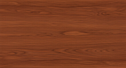 Fototapeta premium Detailed Brown Wood Texture Background An Abstract Image with Wooden Surface