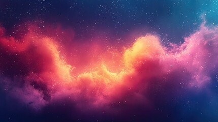 Download premium-quality stock graphics to upgrade your content.