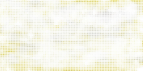 Light in the Dark and Dramatic Storm Clouds background