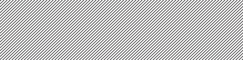 Fototapeta premium line pattern vector ilustration geometric-pattern, seamless-pattern, abstract-pattern background simple design. modern