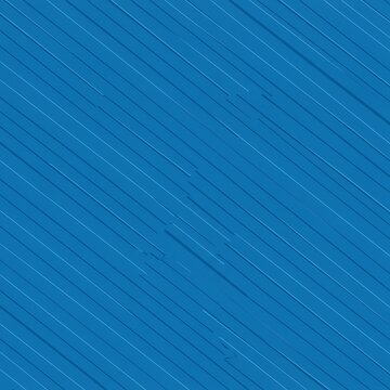 Azure Parallelism