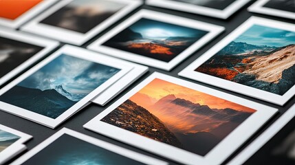 Download premium-quality digital assets for outstanding designs.