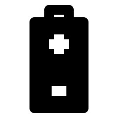 shopping and e-commerce