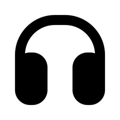 shopping and e-commerce