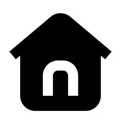 shopping and e-commerce