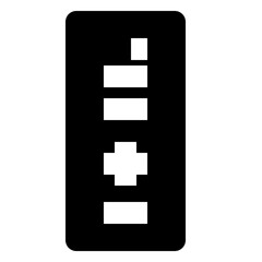 Fototapeta premium shopping and e-commerce