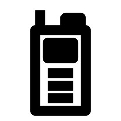 shopping and e-commerce