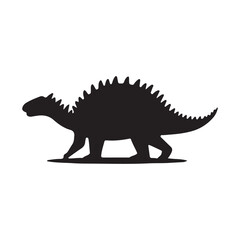 Obraz premium Colorful Abstract Geometric Design with Helvetica and Courier Fonts