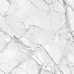 Obraz premium Abstract Gray and White Marble Texture Background