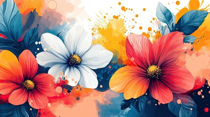 Download premium stock graphics for professional and creative designs.