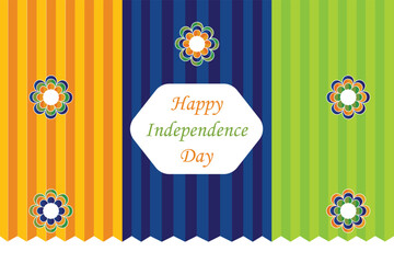 78 years of Independence Day. India independence day.