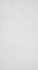 Gray Abstract Texture Background Detailed Design Material Surface