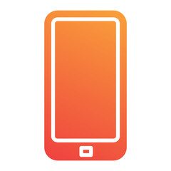 Phone Icon