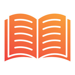 Book Icon