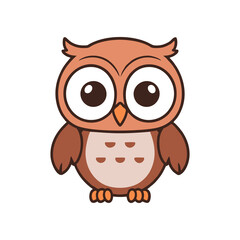 Elegant and minimalistic bird logo design featuring a flying bird with smooth, clean lines and modern aesthetics. Perfect for brands related to nature, wildlife, travel agencies, eco-friendly products