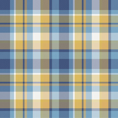 Scottish plaid Seamless pattern of tartan plaid for Scarf, Dress, Skirt, Other Modern Spring Autumn Winter Fashion Textile Design Checkerboard pattern,Seamless design colorful checkerboard