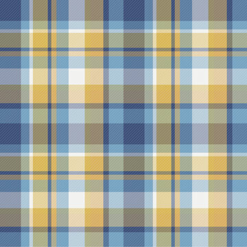 Scottish plaid Seamless pattern of tartan plaid for Scarf, Dress, Skirt, Other Modern Spring Autumn Winter Fashion Textile Design Checkerboard pattern,Seamless design colorful checkerboard