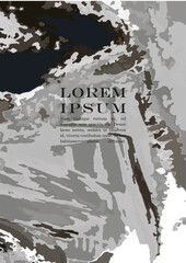 2023-07-30-Paintcover-A4-BlACK-WHITE-22.eps