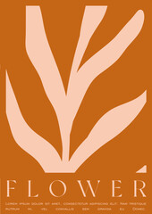 2024-09-12-blackFlowers-A4-YellowBrown-2-26.eps