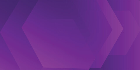 Abstract purple. Creative illustration for poster, web, landing, page, cover abstract eps10