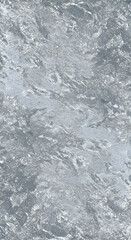 Obraz premium Grey Abstract Texture with Grainy Pattern Surface Design Template