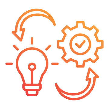 Implementation Icon