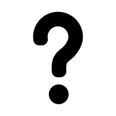 Question Icon