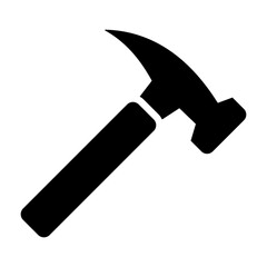Hammer Icon