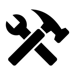 Tool Icon