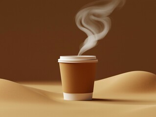 Coffee to Go