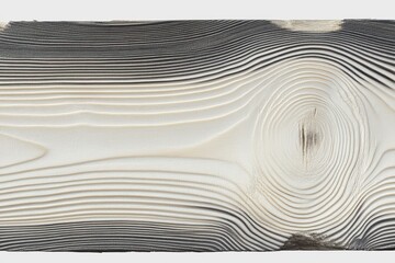 Natural wood plank, light and dark tones