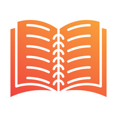 Notebook Icon