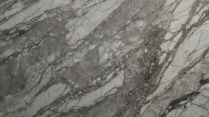 grey marble stone texture