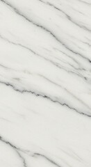 Marble Texture Background Stone Pattern Natural Surface Wall Tile Rock