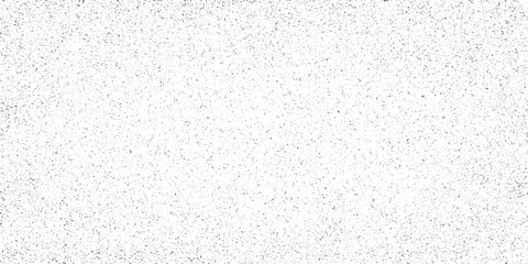 Abstract black and white texture. template for design.  eps 10