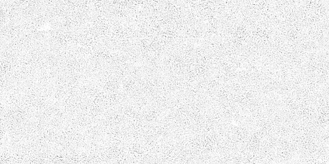 Abstract vector noise. Small particles of debris and dust. Distressed uneven background. Grunge texture overlay with fine grains isolated on white background.