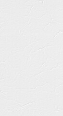 Obraz premium Neutral White Paper Texture Background with Subtle Fiber Detail