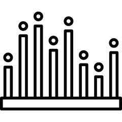 Analytics Icon