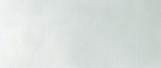 Abstract light green and white background with subtle textures and gradients. luxury and elegant white surface texture for background