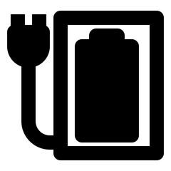 shopping and e-commerce