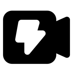 shopping and e-commerce