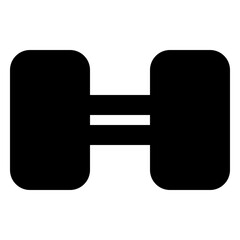 shopping and e-commerce